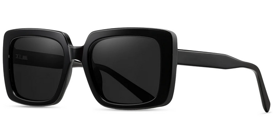 Square Sunglasses SG7090