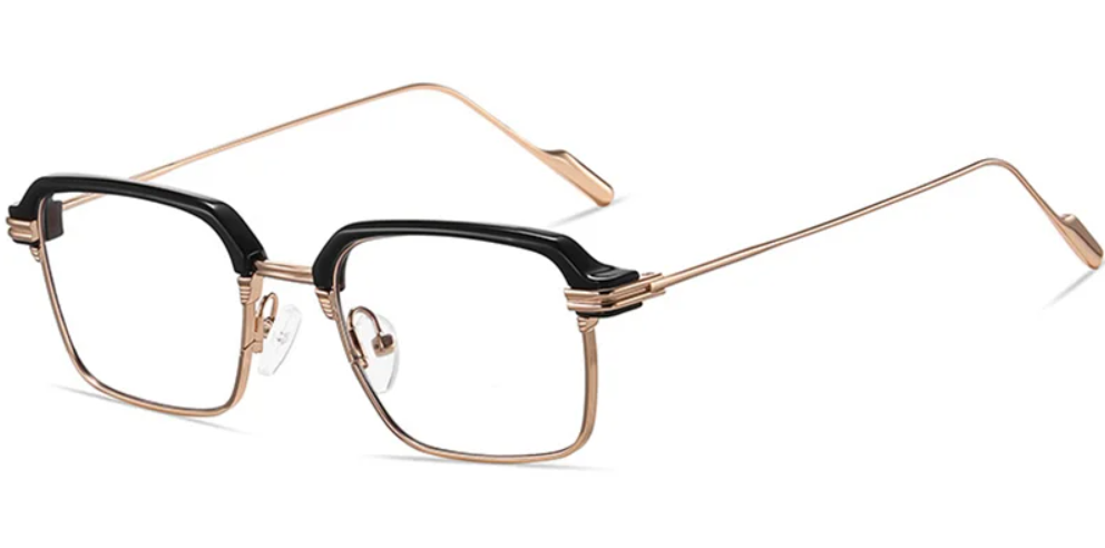 Rectangle Frame F4010