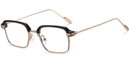 Rectangle Frame F4010