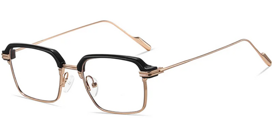 Rectangle Frame F4010