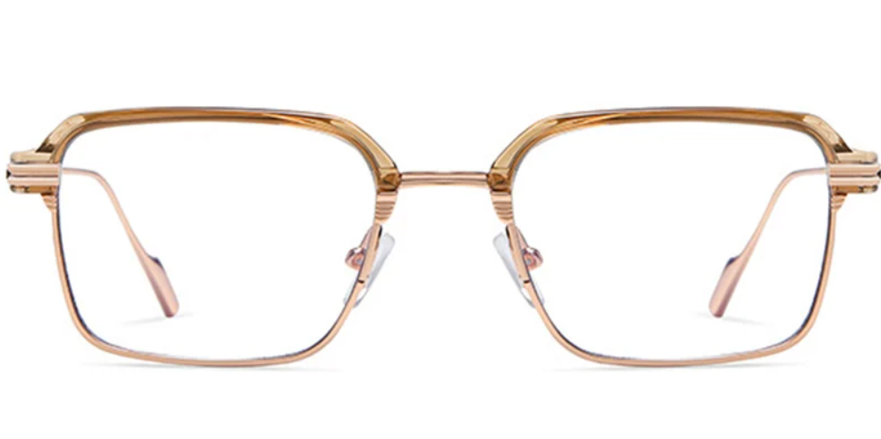 Rectangle Frame F4010