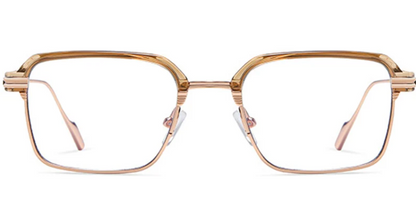 Rectangle Frame F4010