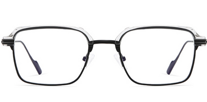 Rectangle Frame F4010