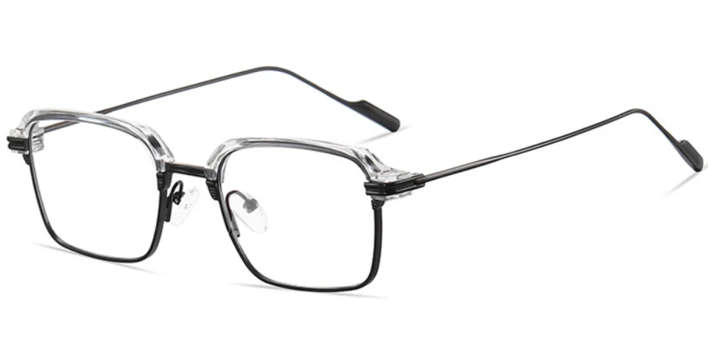 Rectangle Frame F4010