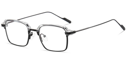 Rectangle Frame F4010