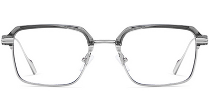 Rectangle Frame F4010