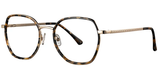 Geometric Frame F2298