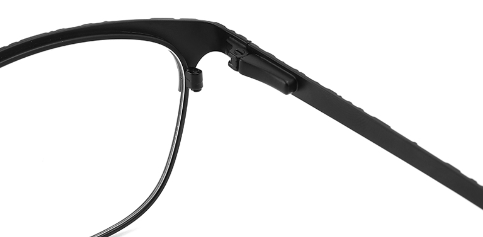 Cat Eye Frame F3905