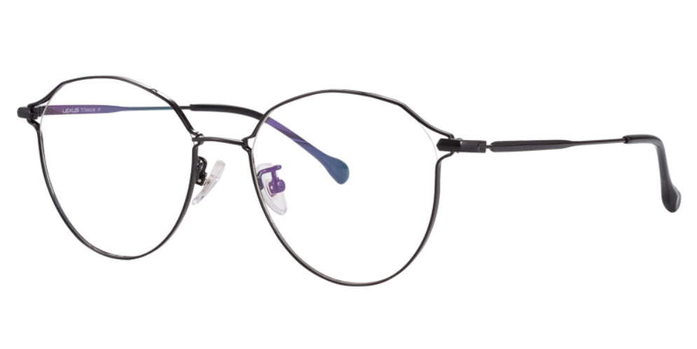 Geometric Frame F1488