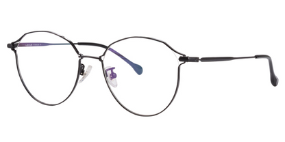 Geometric Frame F1488