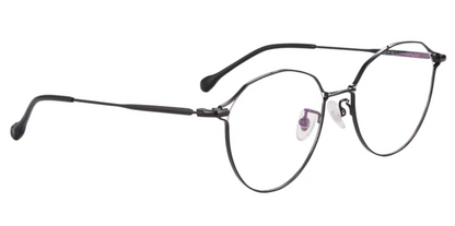 Geometric Frame F1488