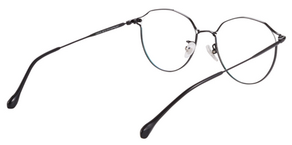 Geometric Frame F1488