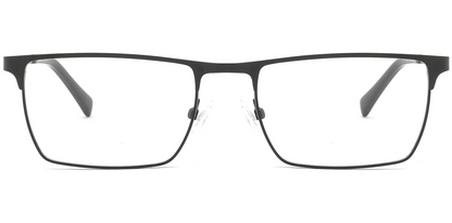 Metal Square Frame F8212