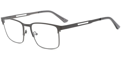 Metal Square Frame F8212