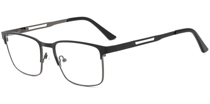 Metal Square Frame F8212