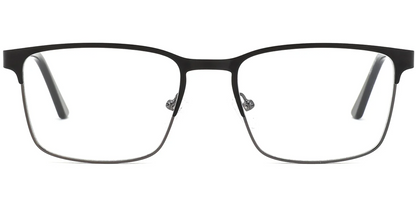 Metal Square Frame F8212