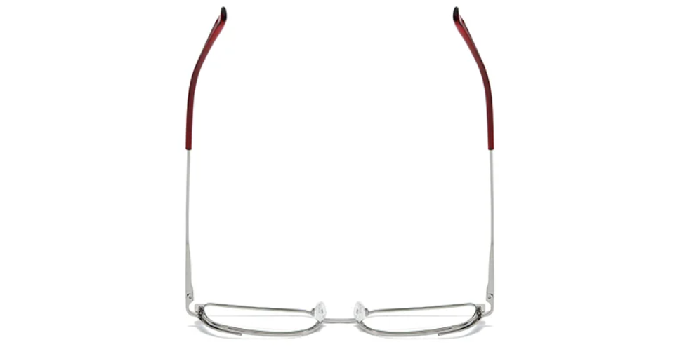 Cat Eye Frame F4093