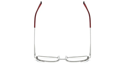 Cat Eye Frame F4093