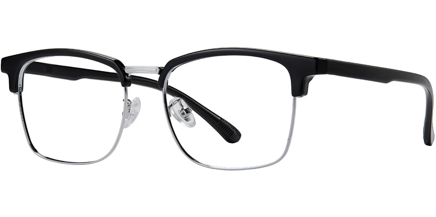 Browline Frame F8098