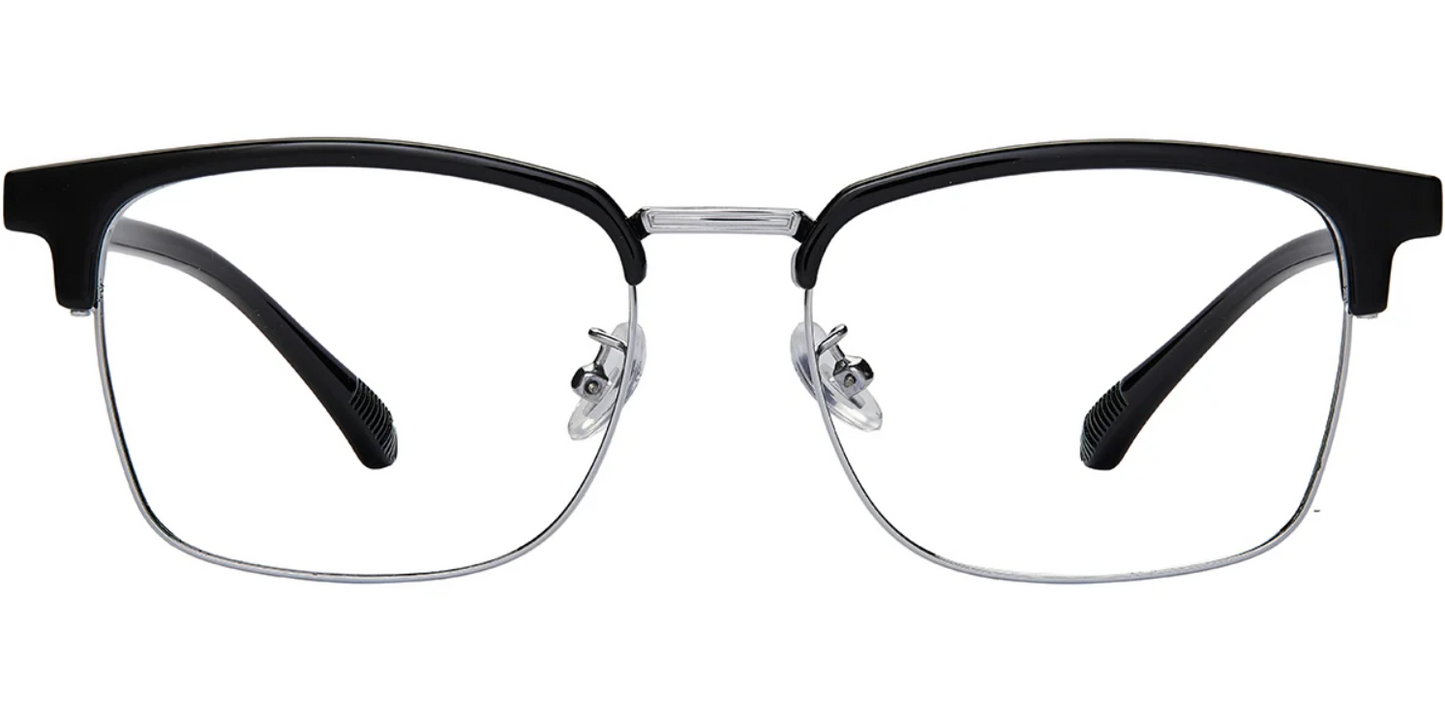 Browline Frame F8098