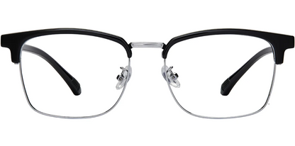 Browline Frame F8098