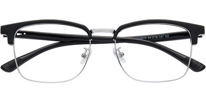 Browline Frame F8098