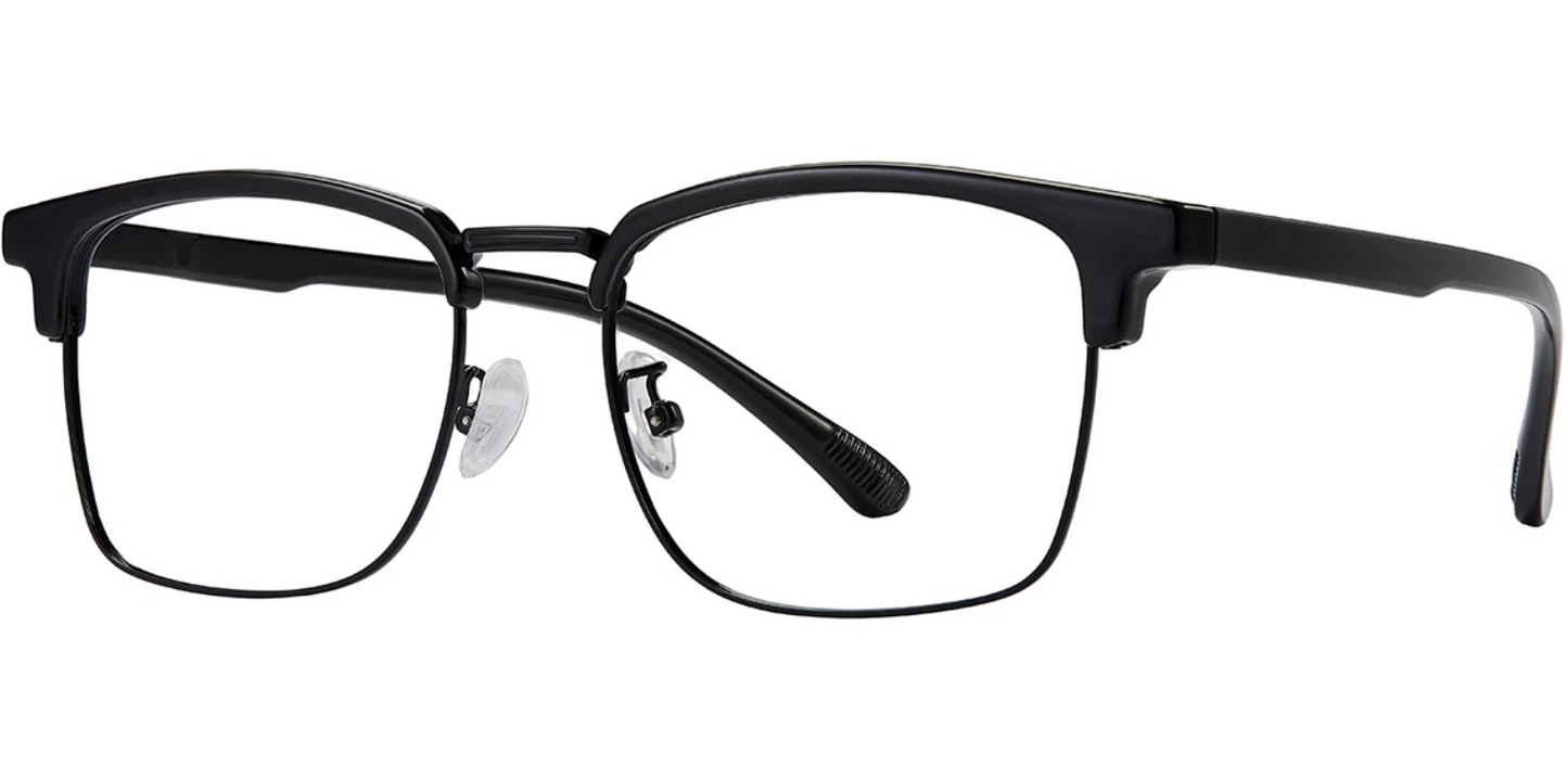 Browline Frame F8098