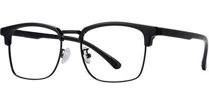 Browline Frame F8098