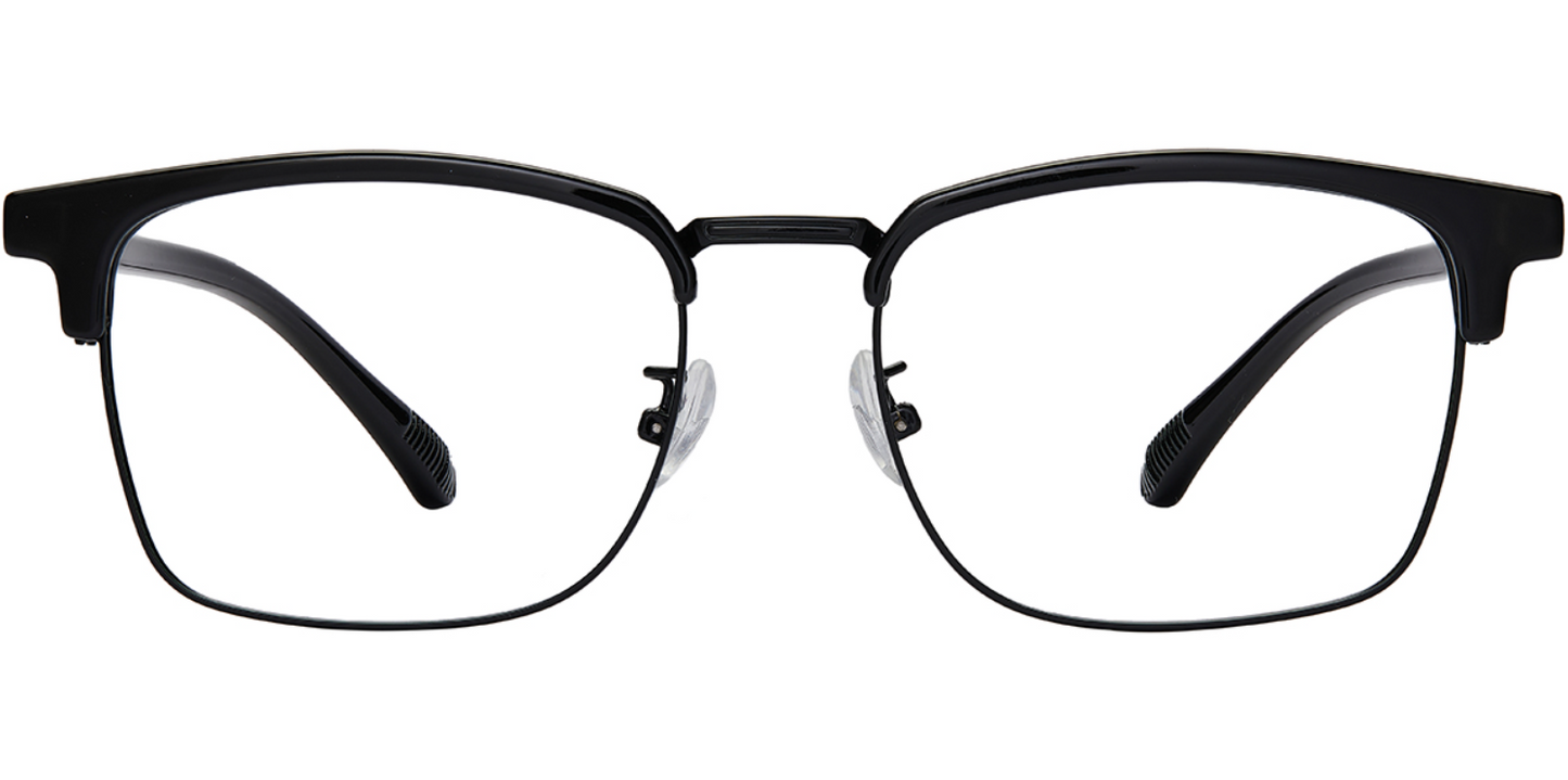 Browline Frame F8098