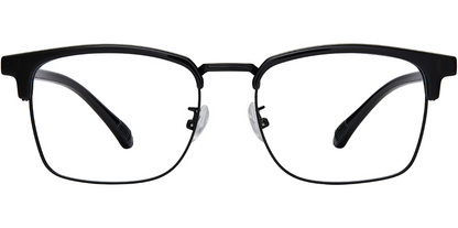 Browline Frame F8098