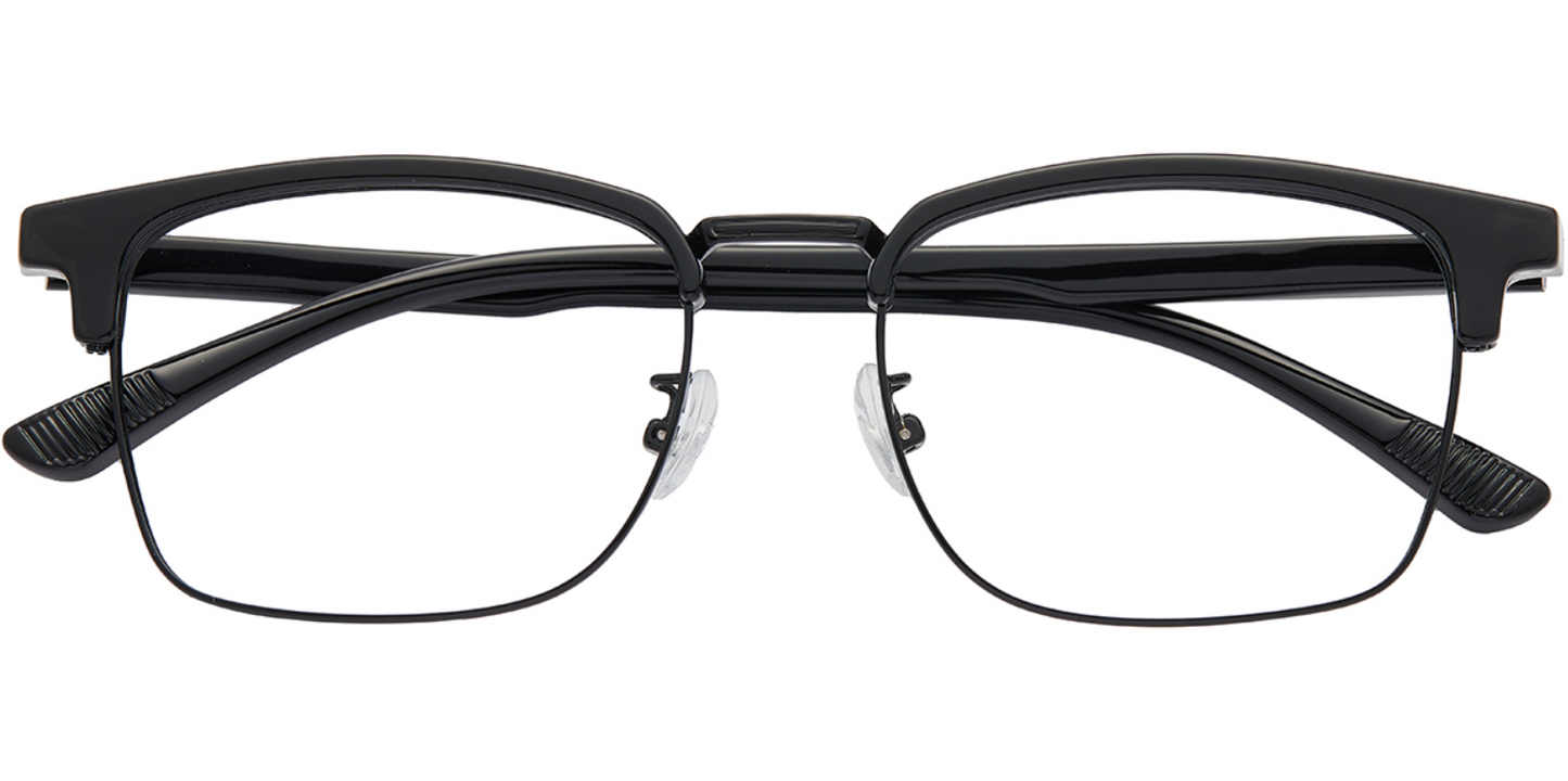 Browline Frame F8098