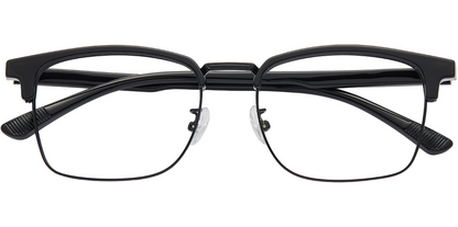 Browline Frame F8098