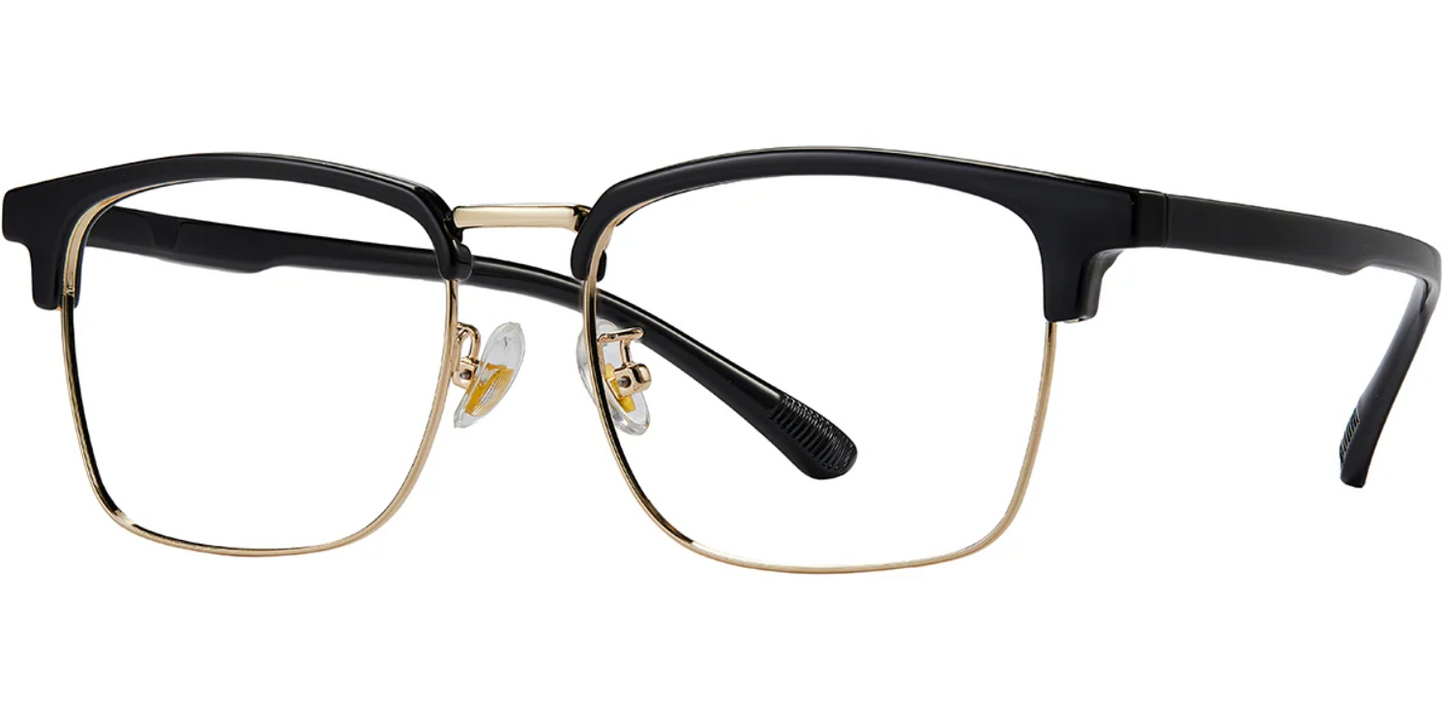 Browline Frame F8098