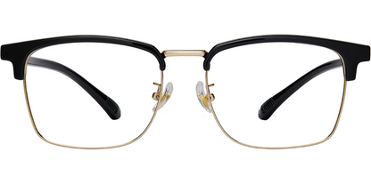 Browline Frame F8098