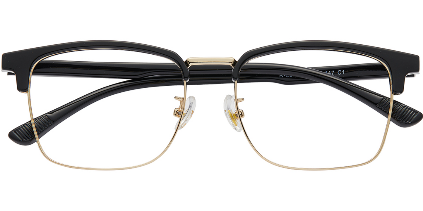 Browline Frame F8098