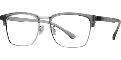 Browline Frame F8098