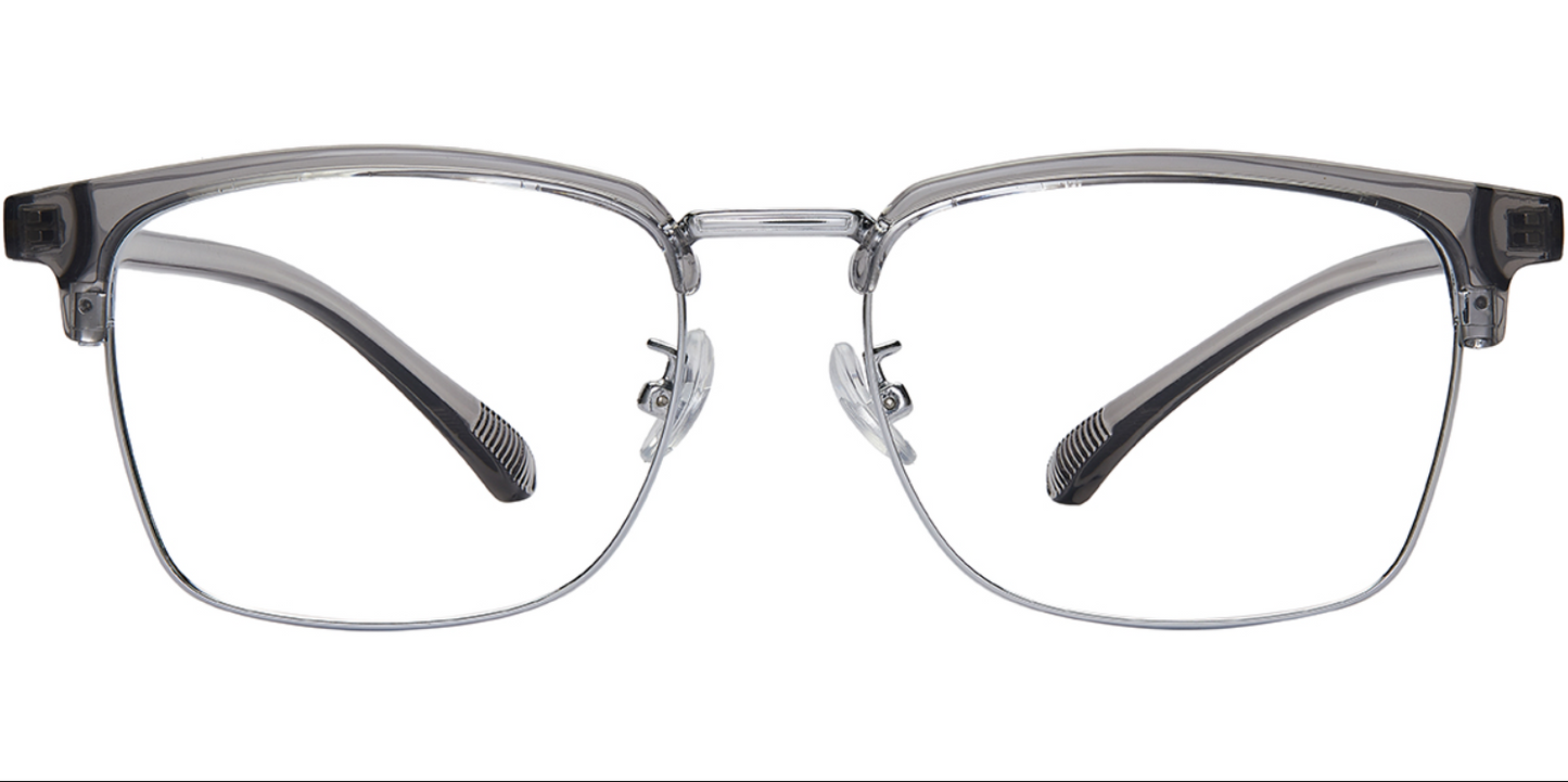 Browline Frame F8098