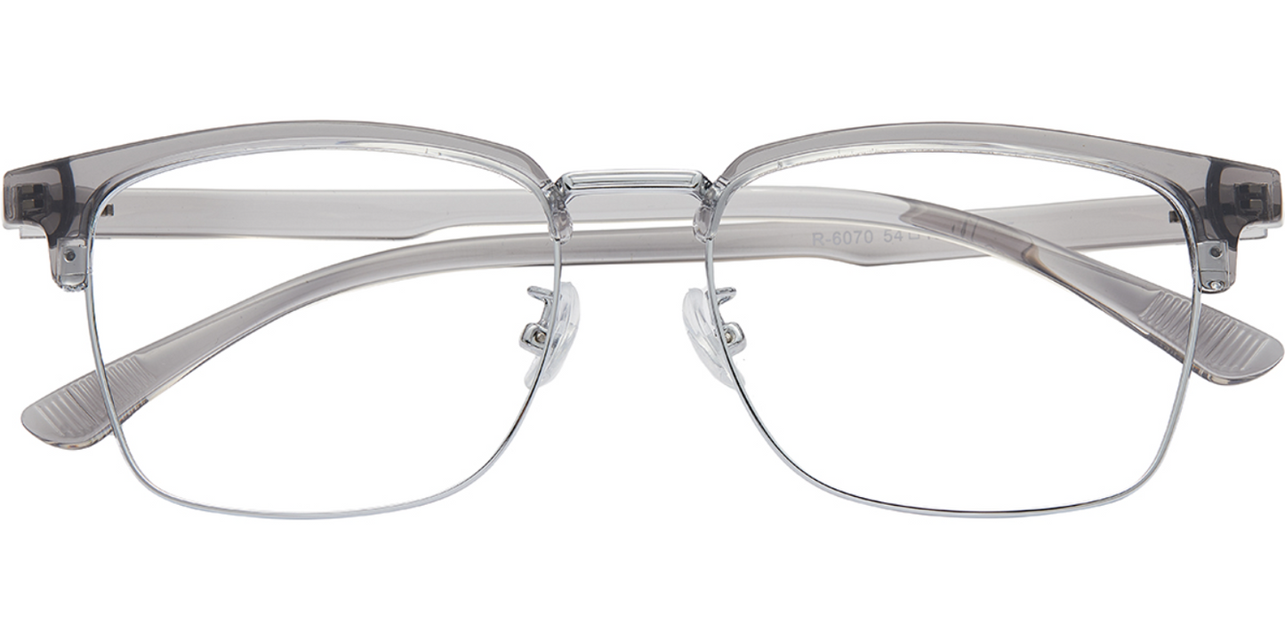 Browline Frame F8098