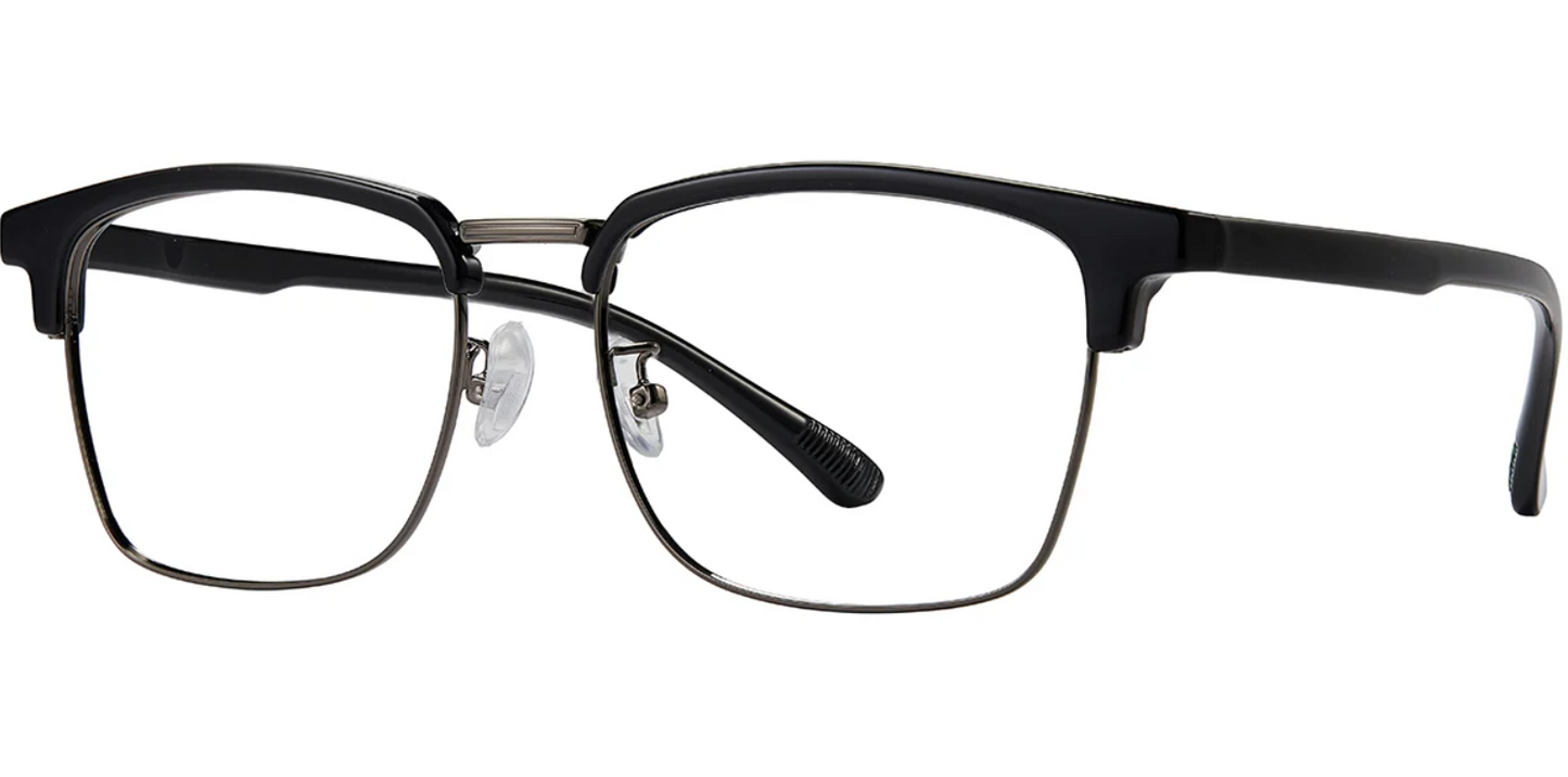 Browline Frame F8098