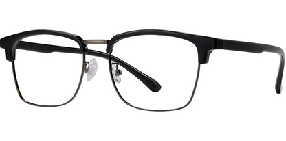 Browline Frame F8098