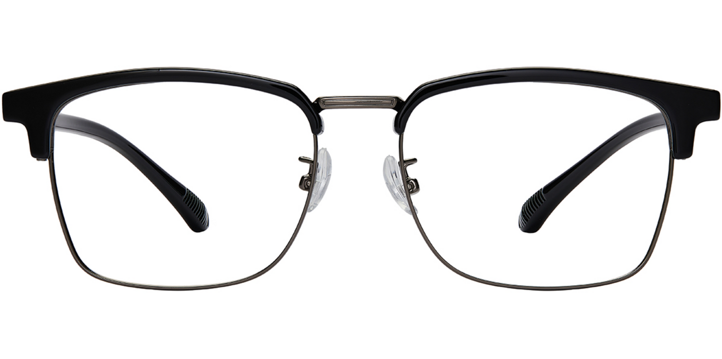 Browline Frame F8098