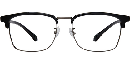 Browline Frame F8098