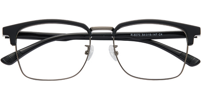 Browline Frame F8098