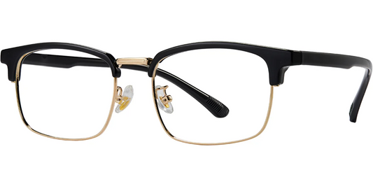 Browline Frame F8096