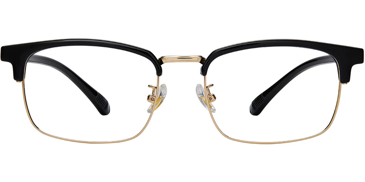 Browline Frame F8096