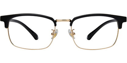 Browline Frame F8096