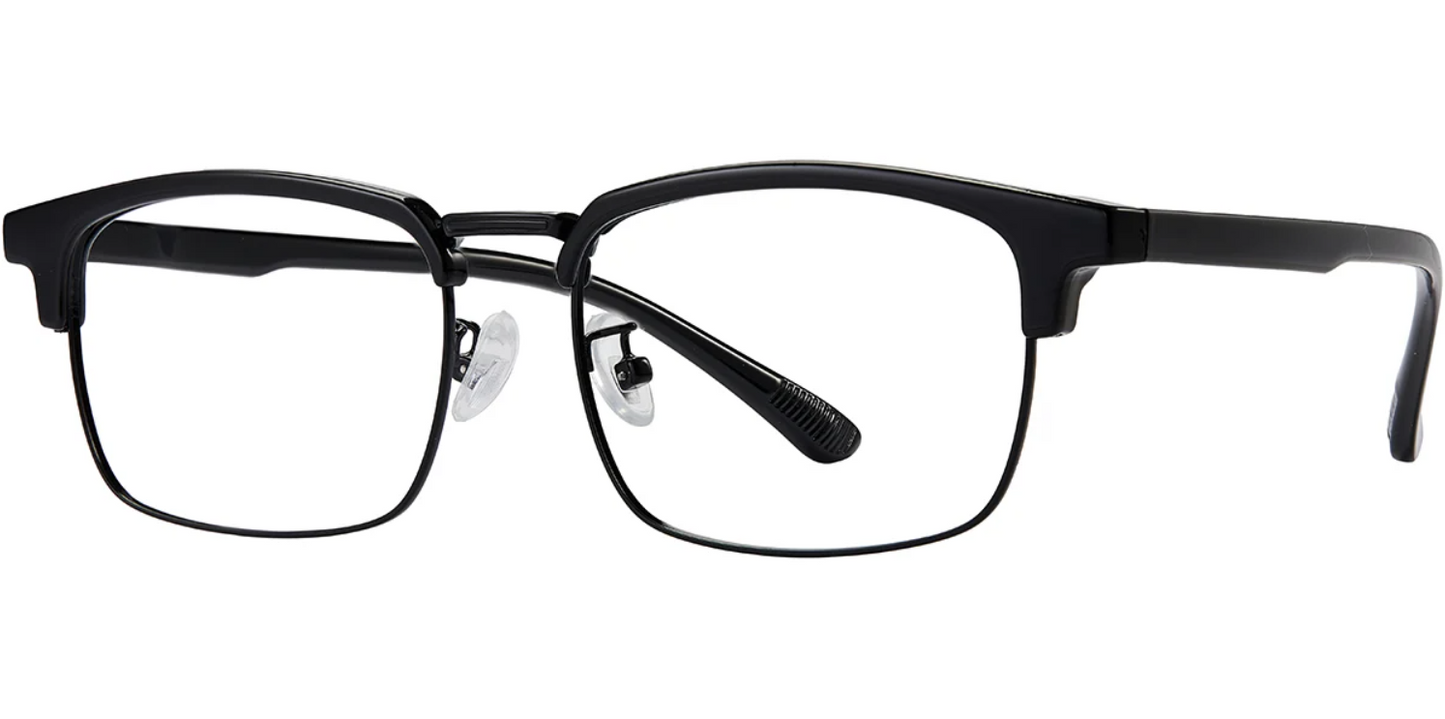 Browline Frame F8096