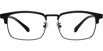 Browline Frame F8096