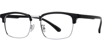 Browline Frame F8096