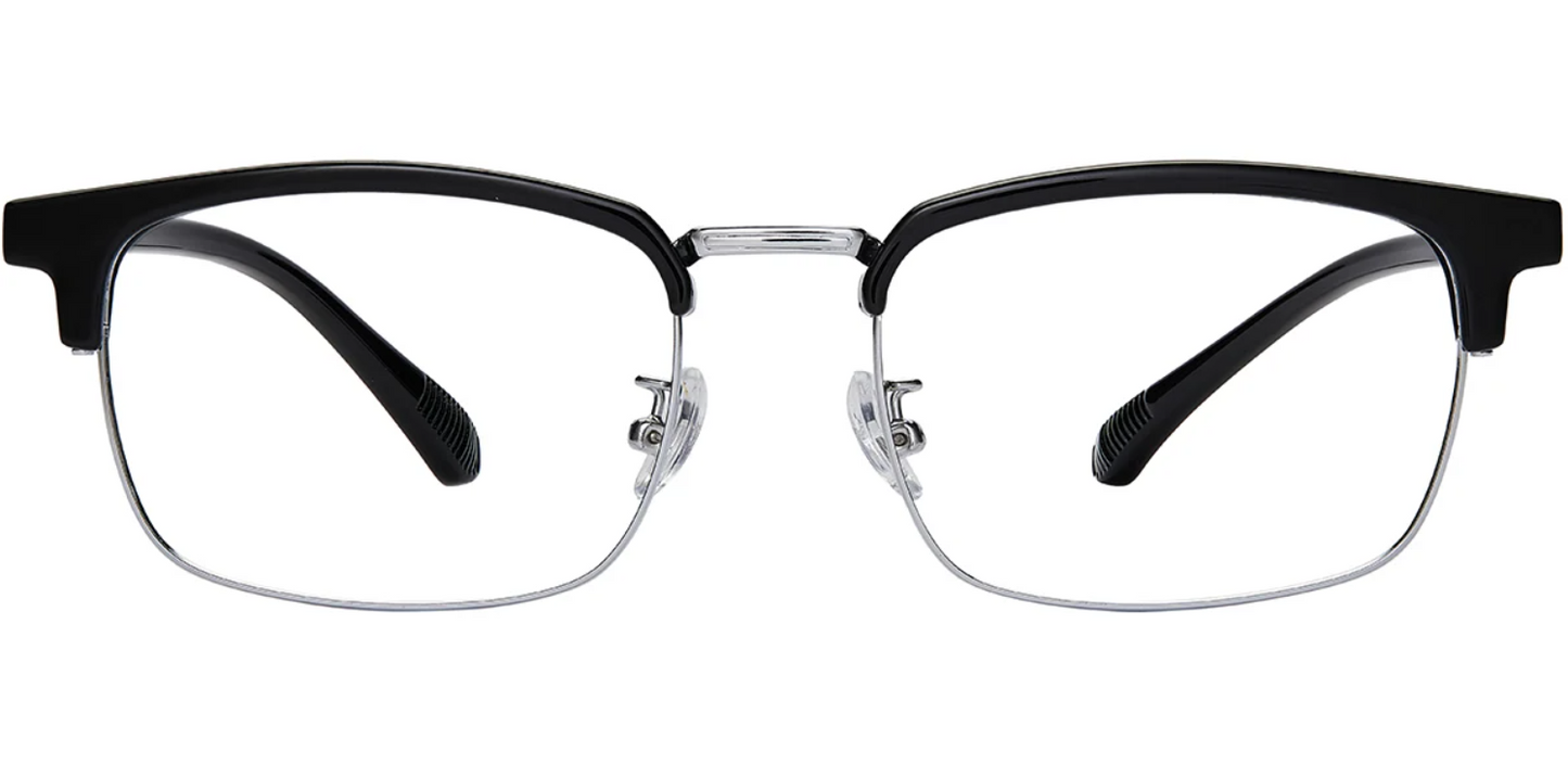 Browline Frame F8096